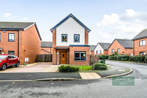 Photo 19- click for photo gallery